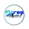Flores Traveler
