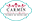 Boutique Carmin