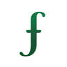 Florex Liberia