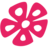 Flor Fashion's floristería