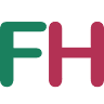 Florhisteria