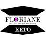 Floriane