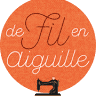 De Fil En Aiguille Floriane