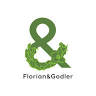 HOTEL Florian & Godler