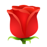 FloriAnna