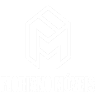 Floriano móveis