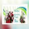 Floristeria Decoracion & Detalles Bless