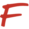 Floribunda GmbH
