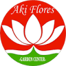 Aki Flores