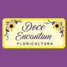 Doce Encantum Floricultura