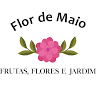 Viveiro e Floricultura Flor De Maio