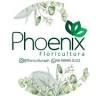 Floricultura Phoenix