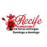 Floricultura Recife