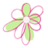 Floricultura Rio Branco