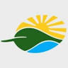 Florida Environmental Pest Management