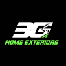 3G Home Exteriors