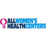 All Women's Health Center of Gainesville, Inc