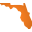 FLORIDA ADJUSTERS GROUP