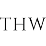 Jeanne T. Tate, P.A. - Law Offices of Jeanne T. Tate, P.A.
