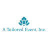 A Tailored Event, Inc.
