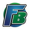 Florida Boys Moving & Storage