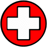 Bug Doctor