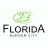 Florida Burger City - Gyorsétterem Street Food Hamburger