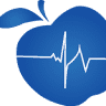 FloridaCare Health Plans