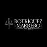 Rodriguez | Marrero, P.A.