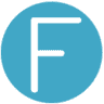 Florida Coast Weight Loss Center