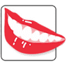 Florida Dental Rejuvenation