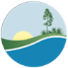 Banana River Aquatic Preserve