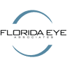 Florida Eye Associates