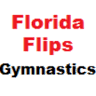 Florida Flips Gymnastics