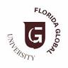 Florida Global University