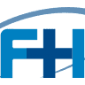 Florida Healthcare Insurance