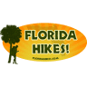 Flat Island Preserve
