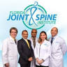 Dr. Rajeswari S. Sonni, MD