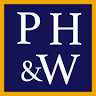 Phillips & Hunt