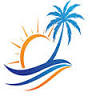 FLORIDA LANDMARK REALTY- Kathy & Paul Chalue of Mulberry, FL