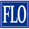 Florida Land Office
