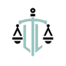 Just Scales, PLLC