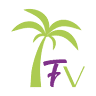 Florida on Vacation