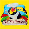 The Pie Factory - Largo Florida
