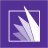 Florida Polytechnic Admissions Center