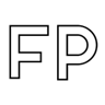 Florida Probate Law Group