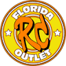 Florida RC Outlet