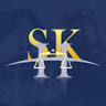 The Law Offices of Stephen K. Hachey, P.A.
