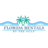 Florida Rentals by the Gulf, LLC