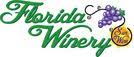 Florida Resort & Winery